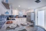 3604 Gulf Drive - Photo 37