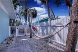 3604 Gulf Drive - Photo 38