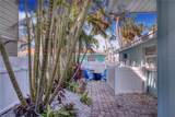 3604 Gulf Drive - Photo 39