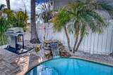 3604 Gulf Drive - Photo 4