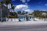 3604 Gulf Drive - Photo 40