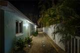 3604 Gulf Drive - Photo 41