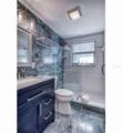 3604 Gulf Drive - Photo 42