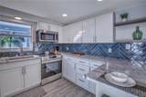 3604 Gulf Drive - Photo 43