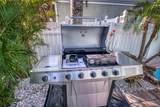 3604 Gulf Drive - Photo 44