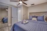 3604 Gulf Drive - Photo 45
