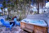 3604 Gulf Drive - Photo 46