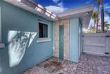 3604 Gulf Drive - Photo 47