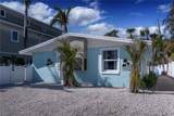 3604 Gulf Drive - Photo 48