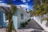3604 Gulf Drive - Photo 49