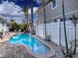 3604 Gulf Drive - Photo 5