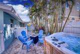 3604 Gulf Drive - Photo 6