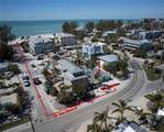 3604 Gulf Drive - Photo 7