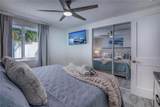 3604 Gulf Drive - Photo 8