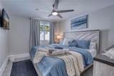3604 Gulf Drive - Photo 9