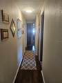 3317 Overcup Oak Terrace - Photo 16