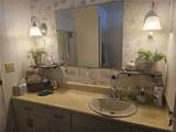 3317 Overcup Oak Terrace - Photo 29