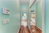 4465 Mcintosh Lake Avenue - Photo 28