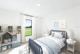 2178 Aldworth Street - Photo 7