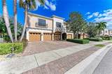 7230 Hamilton Road - Photo 1