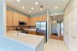 7230 Hamilton Road - Photo 10