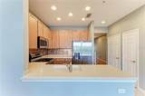 7230 Hamilton Road - Photo 11