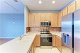 7230 Hamilton Road - Photo 12