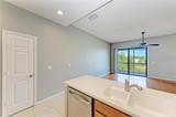 7230 Hamilton Road - Photo 13