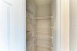 7230 Hamilton Road - Photo 14