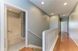 7230 Hamilton Road - Photo 15