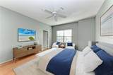 7230 Hamilton Road - Photo 16
