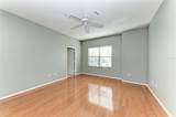 7230 Hamilton Road - Photo 17