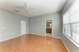 7230 Hamilton Road - Photo 18