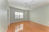 7230 Hamilton Road - Photo 19