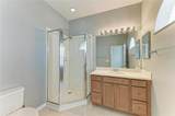 7230 Hamilton Road - Photo 20