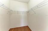 7230 Hamilton Road - Photo 21