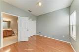 7230 Hamilton Road - Photo 22
