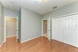 7230 Hamilton Road - Photo 23