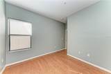 7230 Hamilton Road - Photo 24