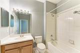 7230 Hamilton Road - Photo 25