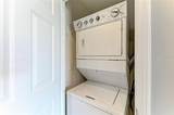 7230 Hamilton Road - Photo 26