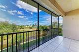 7230 Hamilton Road - Photo 28
