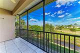 7230 Hamilton Road - Photo 29