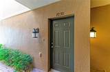 7230 Hamilton Road - Photo 3