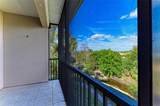 7230 Hamilton Road - Photo 30