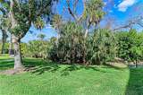 7230 Hamilton Road - Photo 31