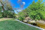 7230 Hamilton Road - Photo 32