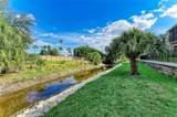 7230 Hamilton Road - Photo 33