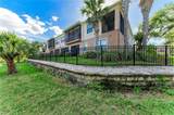 7230 Hamilton Road - Photo 34