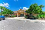 7230 Hamilton Road - Photo 35